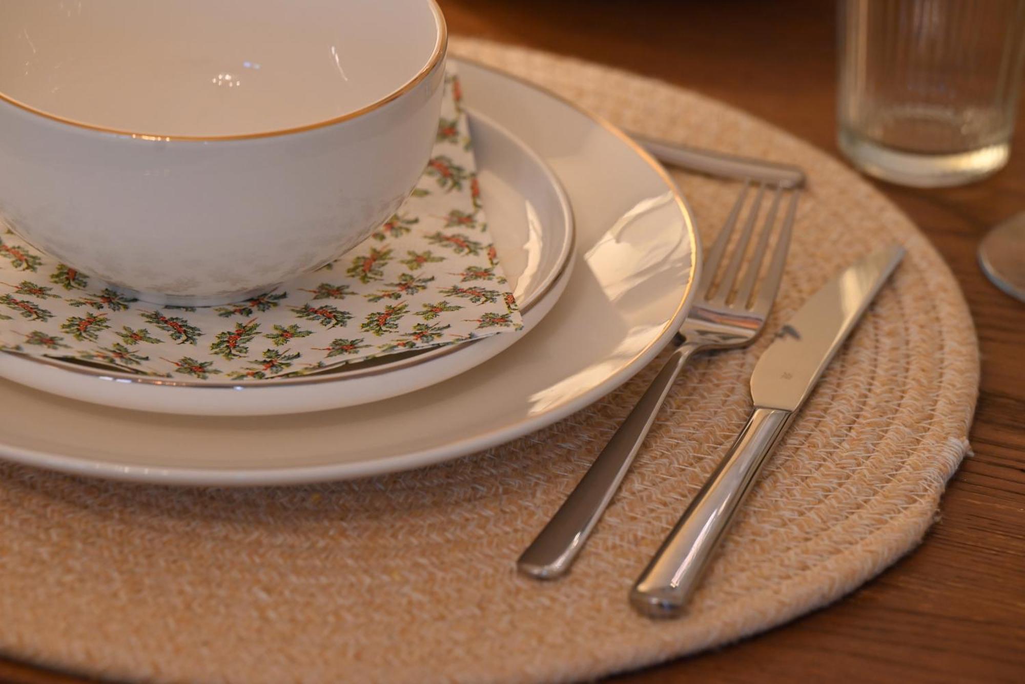 Graefin Amalia - Elegantes In Der Historischen Hinterburg In Schlitz, 2 Schlafzimmer, Mit Garten, Nahe Fulda Und Bad Hersfeld Апартаменты *